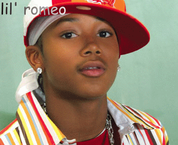bow wow vs remio